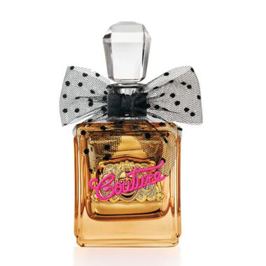 faces viva la juicy gold couture